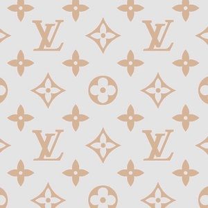 Meet your Posher, Maddie